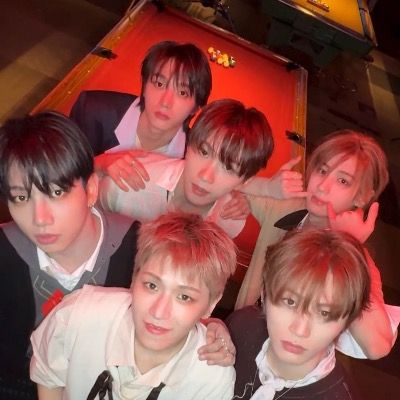 도현