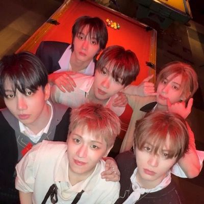 도현
