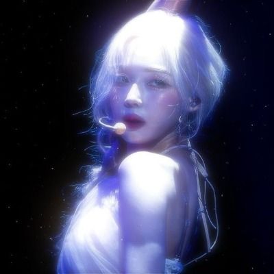백류은