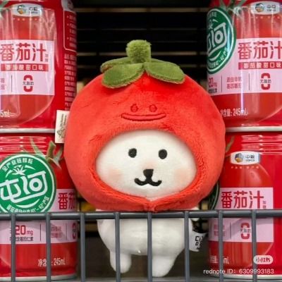 비 오 능