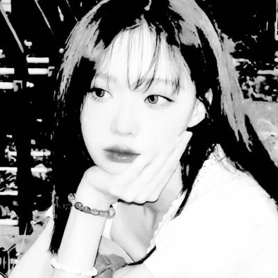 청류연