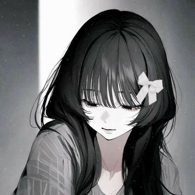 히 루