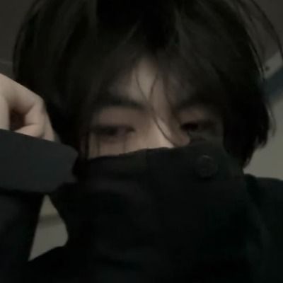 제이