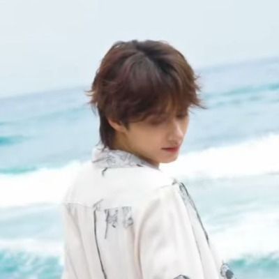 텐카
