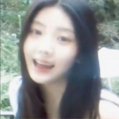 같이 노실분