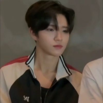 김대영