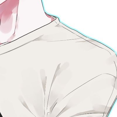 Curious thumbnail