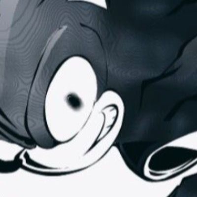 Curious thumbnail