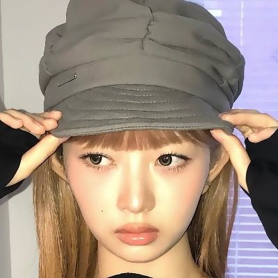 Curious thumbnail