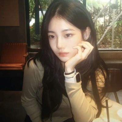 정교빈