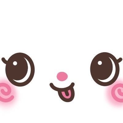 뮤트