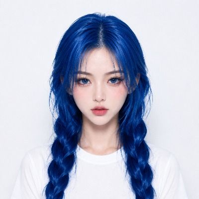채리