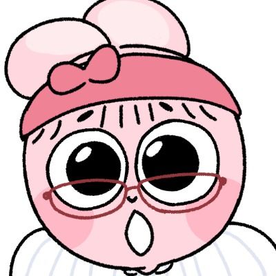 필폭스