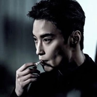 김상혁