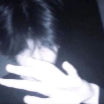 십원