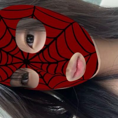 아야카