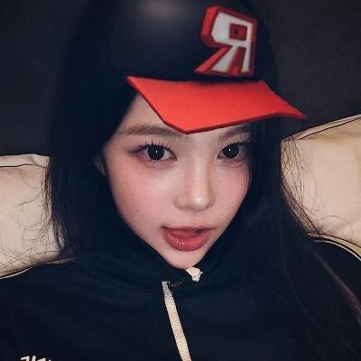 김잉크