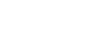 카인