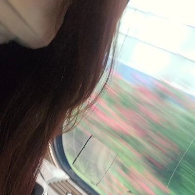 한유린