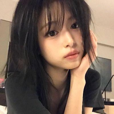 아현