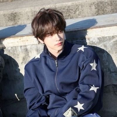 도이운 / 본계