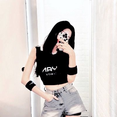 정믕디