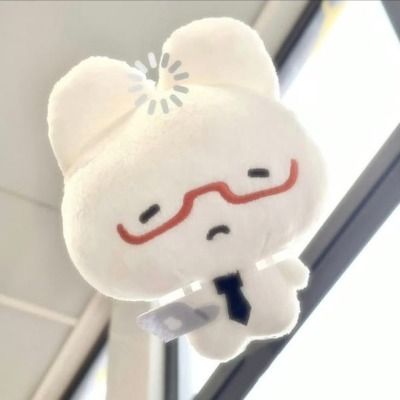 테마샵용