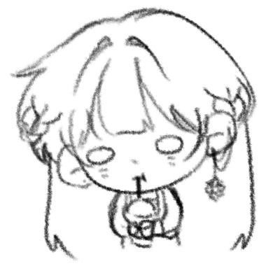 뮭
