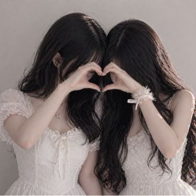 🎀 한겨울 / 니코 프추샵 🎀