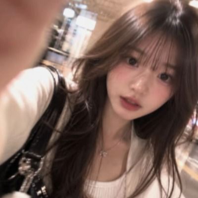정수아