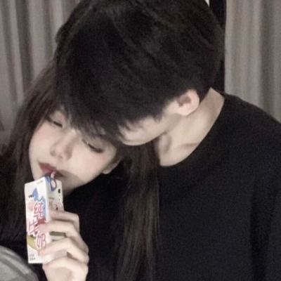 인&온 공큐