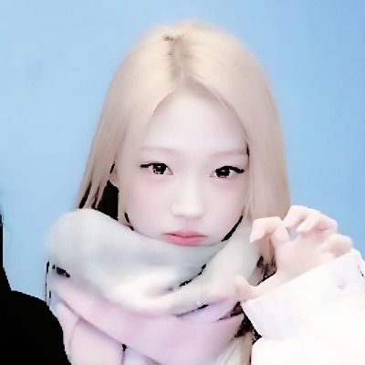 정세현