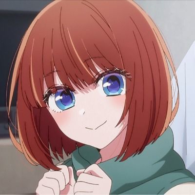 먹김2