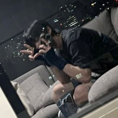 백세현