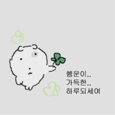 User thumbnail image
