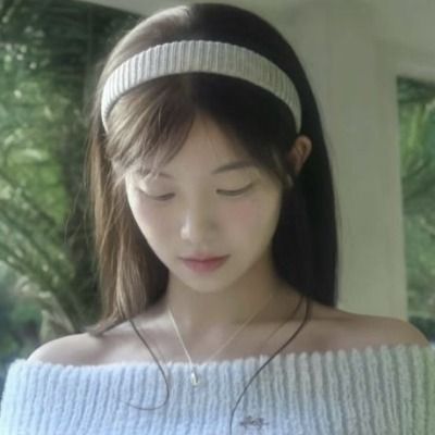 Curious thumbnail