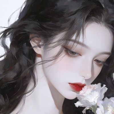 목 선