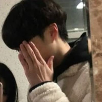 현 준