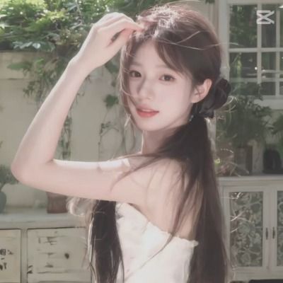 천사랑