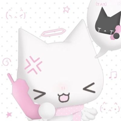 희나리액젓 / 희나