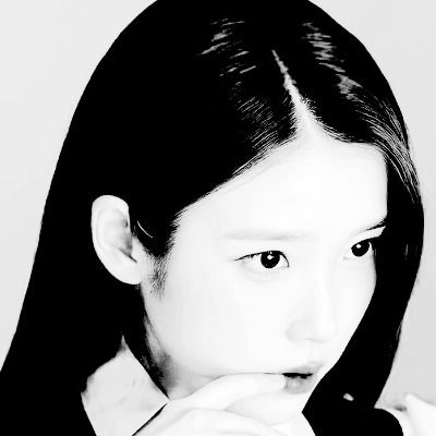 내 간절함이 당신에게 닿기를