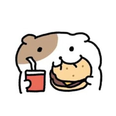 마요
