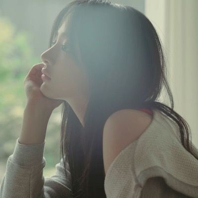 단비