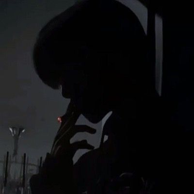 차 운