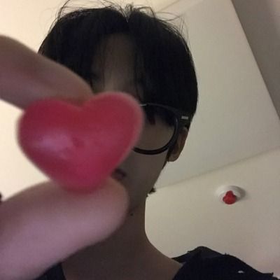 정이한