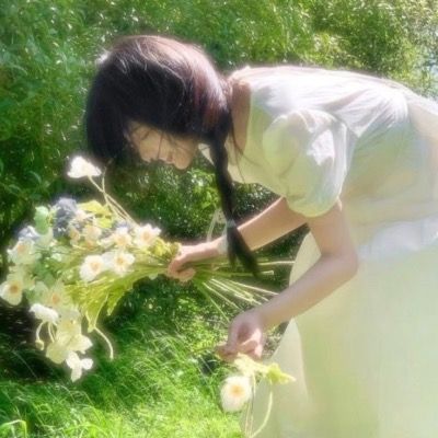서 정