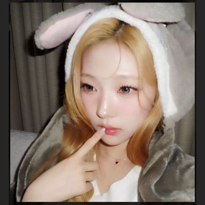 하렝이