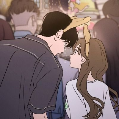 비큐