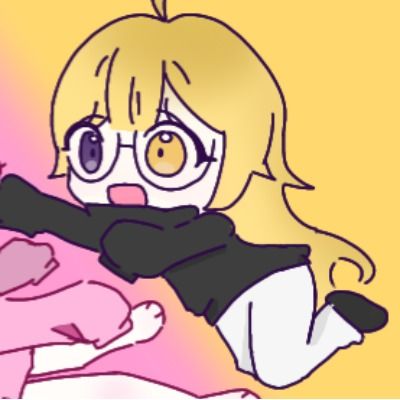 채몬