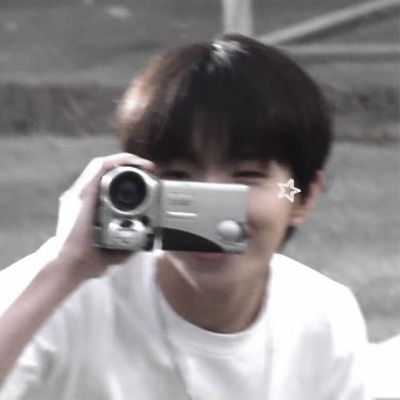 한지민 & 벨튀 공큐